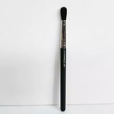 MAC 224 Taper Blending Eye Shadow Brush Full Size Brand New!  • £15.40