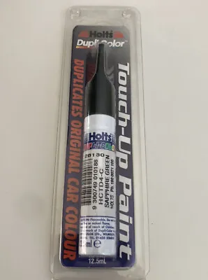 Holts Dupli-Color Touch-Up Paint - Sapphire Green  12.5mL • $19