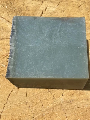 $320 • Buy Siberian Blue Jade