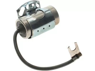 Standard Motor Products 47VT64R Ignition Condenser Fits 1962-1968 Chevy Chevy II • $17.54