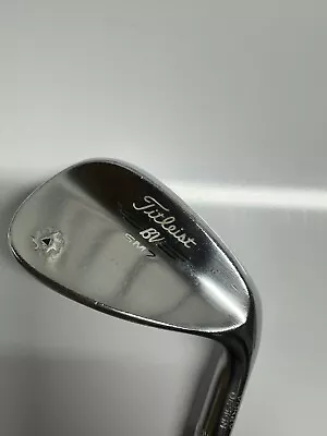 Titleist Vokey Sm7 Wedge 58 • $30