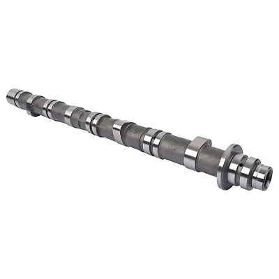 Camshaft Exhaust For Honda K20A K24A For Accord Civic CRV Element 14120-PPA-010 • $47