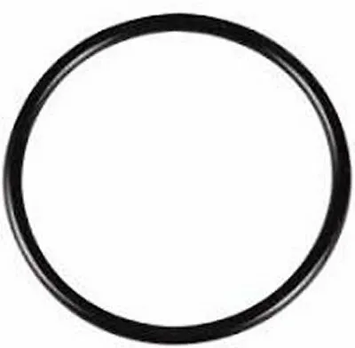 Viton O'ring 032 Black 1.87 ID By 2 OD C/S Is 1/16 • $6.99