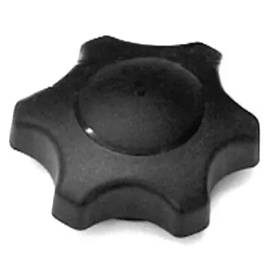 SPI Oil Tank Cap For 1997 Ski-Doo MACH I • $19.09