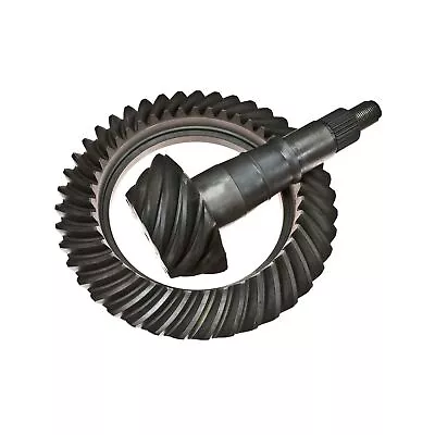 Motive Gear GM9.5-373 Ring And Pinion (GM 9.5  Style 3.73 Ratio) • $234.99