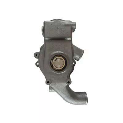 3641870M91 Tractor Water Pump Includes Mount Gasket Fits Massey Ferguson • $168.98