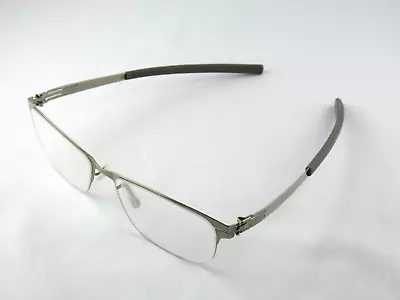£201.17 • Buy IC Berlin Glasses Socket Mod.: Peggy I. Unisex Made In Berlin New