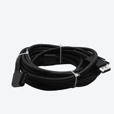 Genuine Replacement CABLE For Oculus RIFT S • £70