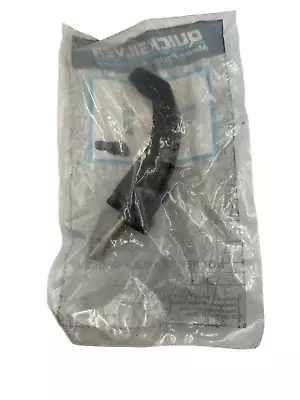 OEM Mercury/Quicksilver  Shift Lever  803594 • $26.36