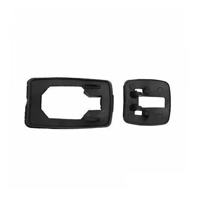 For VW GOLF 3 III Convertible Variant 4X Front Rear Exterior Door Handle Gasket • $12.88