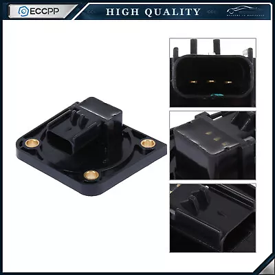 ECCPP Cam Camshaft Position Sensor For 95-05 Dodge Chrysler Neon Sebring Stratus • $13.63