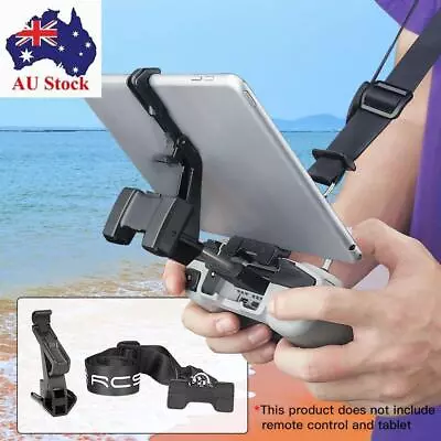 $19.38 • Buy Mini 3 Pro/Air 2S/2/MINI2/SE/ 3 For DJI MAVIC Mini 3 Pro/Air 2S/2/MINI2/SE/ 3