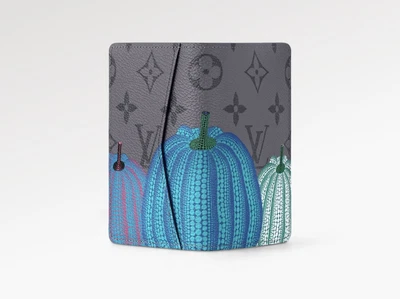 $800 • Buy Brand New Louis Vuittons Mens Wallet
