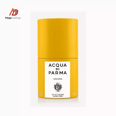 Acqua Di Parma Colonia Eau De Cologne Spray 50ml. • £57.49