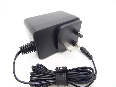 24V Mains AC Adaptor Power Supply For Golden Age Project Pre73 Preamp MKIII • £21.99