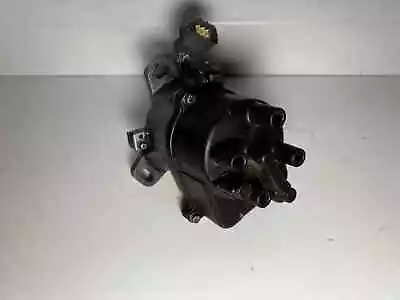 1992 1993 1994 1995 Honda Civic Distributor NON VTEC D15b7 D15b TD41u TD47u OEM • $64.95