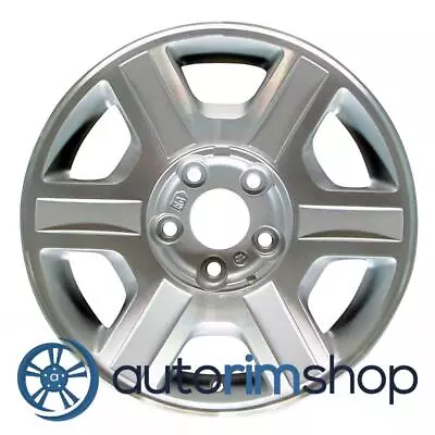 Mercury Villager 2001 2002 16  OEM Wheel Rim 1F531007CA • $203.29