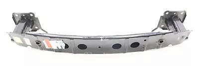 NEW OEM Mazda Rear Bumper Reinforcement Bar KD5350260D Mazda CX-5 2017-2023 • $249.95