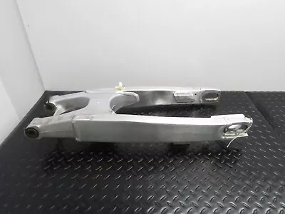 07 08 09 Suzuki Rmz 250 Rmz250 Oem Rear Swingarm Suapension Arm 61000-35g00 • $39.95