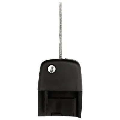 Holden VE SS SS V Commodore Calais Omega Replacement Car Key Blade AOHO-KH01 • $9.90