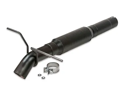$389.95 • Buy Flowmaster Outlaw Series Extreme Cat-Back Exhaust System For 14-19 GM 1500