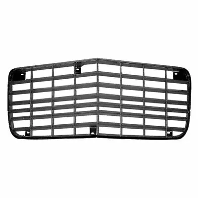 New Goodmark Grille Fits Chevrolet Camaro Except RS/SS/Z28 Models GMK4021050721 • $183.55