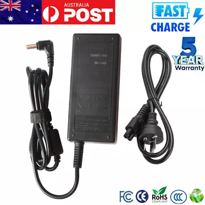 $17.99 • Buy Charging Power Cord Charger For JBL Xtreme 2, Xtreme Plus & FUGOO XL Speaker Box