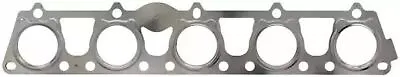 Exhaust Manifold Gasket 493.880 By Elring 493880 • $14.23
