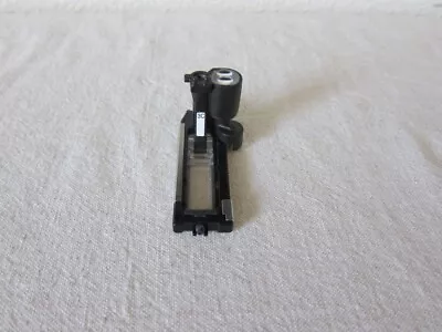 Genuine Bernina Automatic Buttonhole Foot #3C - Old Style • $39.99