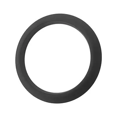 Coffee Machine Group Seal Gasket Espresso Machine Parts Sealing Rings • £6.31