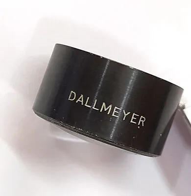 £34.45 • Buy Dallmeyer Lens Part , C3252 #653404