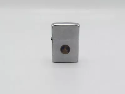 1962 Zippo Lighter - Masonic & Shriners - Double Sided • $12