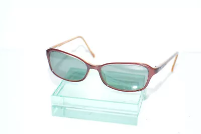 Halston H107 Sunglass/Eyeglass Frames 52[]14-135MM • $54.99
