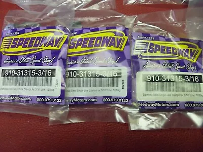 Vintage Chevy Corvair Speedway Car Parts • $25