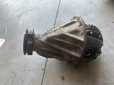 1994-2005 Mazda Miata Mx5 Oem 4.1 Ratio Torsen LSD Differential 1.8 NA NB 94-05 • $1100