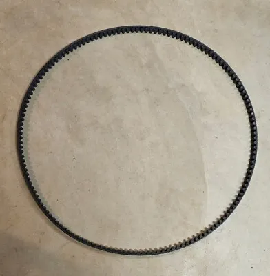 Harley V ROD VRSCDX NRS VRSCF Muscle VRSC Rear Main Drive Belt 151T 1  40144-07 • $275.50