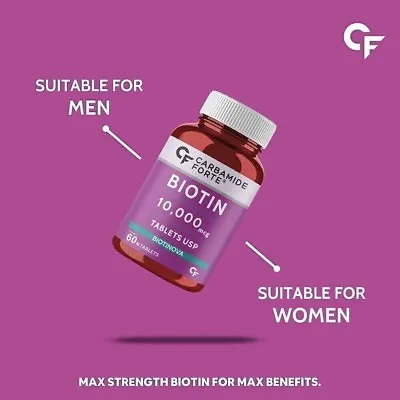 Viviscal Extra Strength Hair Growth Vitamin For Women Men Fast - (60 Tablets)US • $18.04