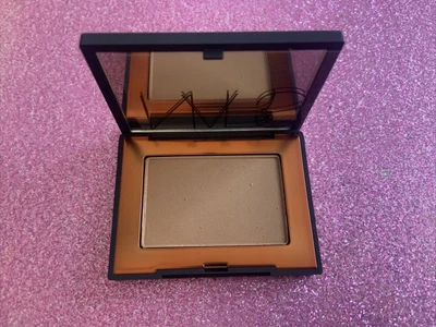 £10.25 • Buy NARS Bronzing Powder  Travel Size Bronzer 3.3g In Laguna - New