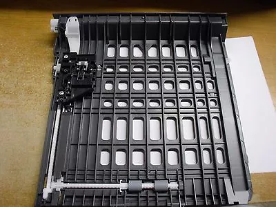 New ! GENUINE Brother HL-L5000D HL-L5100DN HL-L5200DW HL-L5200DWT Duplex Tray • $24.98