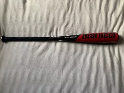 Marucci CAT 27in -11 USA  Youth Baseball Bat • $75