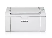 Samsung ML-2165W Workgroup Laser Printer. New Open Box. Toner Installed. • $69