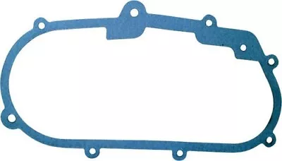 Track Drive Chain Case Housing Cover Gasket Yamaha Sr Exciter Vmax 540 570 80-93 • $16.89