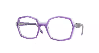 Brand New Authentic Struktur The Infinity Frame Col. Lavender Bliss 53-18-145 • $199