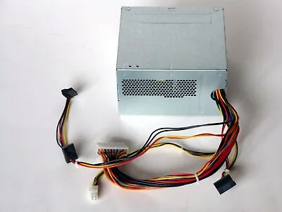 Chicony D12-200P1A 200W ATX Desktop PC Power Supply PSU • £11