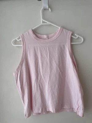 $16 • Buy Lululemon Classic Fit Tank