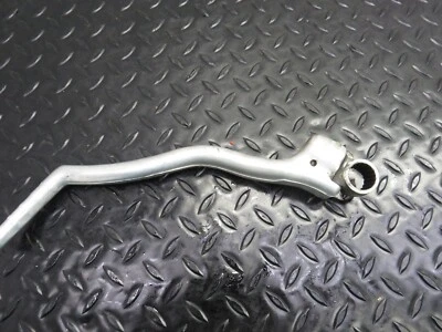 $59.95 • Buy 94 95 96 Honda Cr 250 Cr250 Kick Starter Engine Kicker Lever Good! 28300-kz3-a10