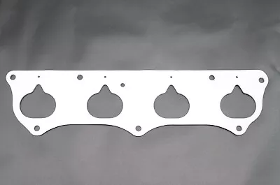 1320 Performance Thermal Intake Manifold Gasket FITS K20A2 K20A K20A3 K20Z1 • $28