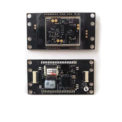 $174.17 • Buy Professional Flight Control Board Repair Accessories For DJI Phantom 4 Pro Drone