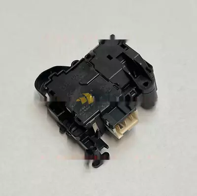 Fisher &Paykel WashSmart Washing Machine Door Lock Switch WH8060P2 93229-A • $52.95