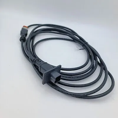 Volvo Penta Interconnection Cable F/ Inboard Engine Dashboard Instrument Marine • $69.99